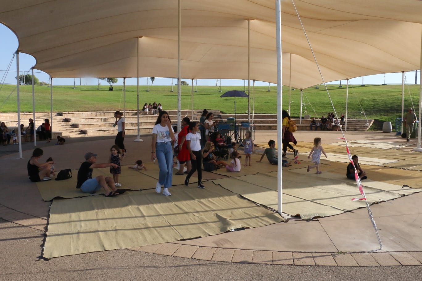 WhatsApp Image 2022-08-17 at 8.06.24 PM (1).jpeg